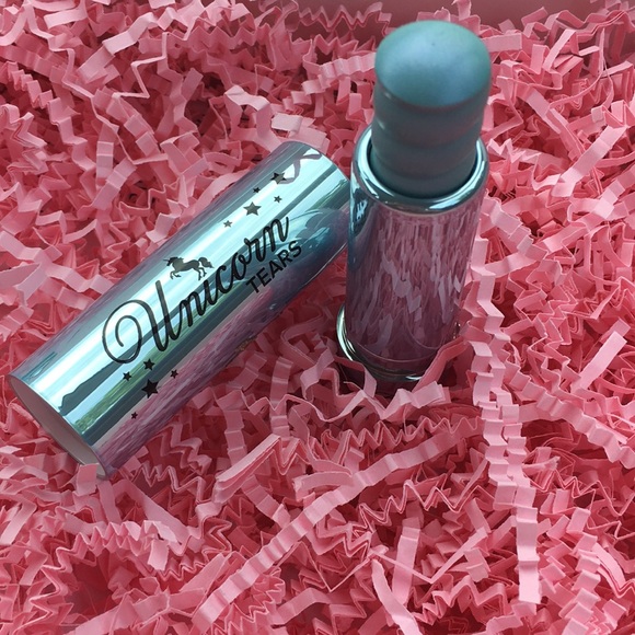 🦄Too Faced Unicorn Horn Highlighting Stick - Picture 4 of 5